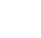 溫州華誠(chéng)機(jī)械有限公司